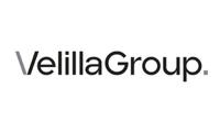 Velilllagroup